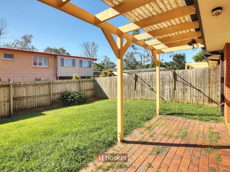 13/37 Landseer Street, Sunnybank Hills QLD 4109