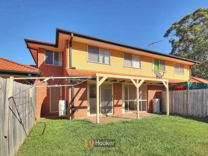 13/37 Landseer Street, Sunnybank Hills QLD 4109