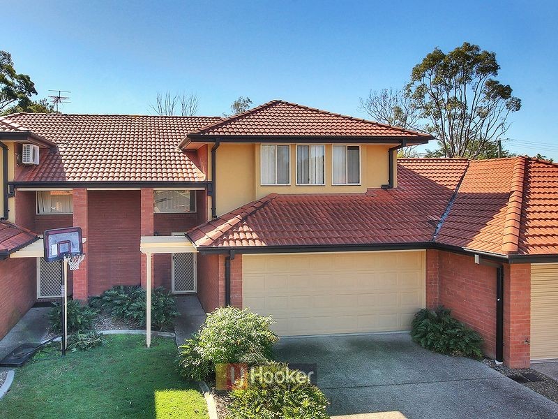 13/37 Landseer Street, Sunnybank Hills QLD 4109