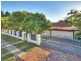 18 Jales Street, Sunnybank Hills QLD 4109