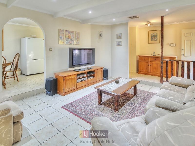 18 Jales Street, Sunnybank Hills QLD 4109