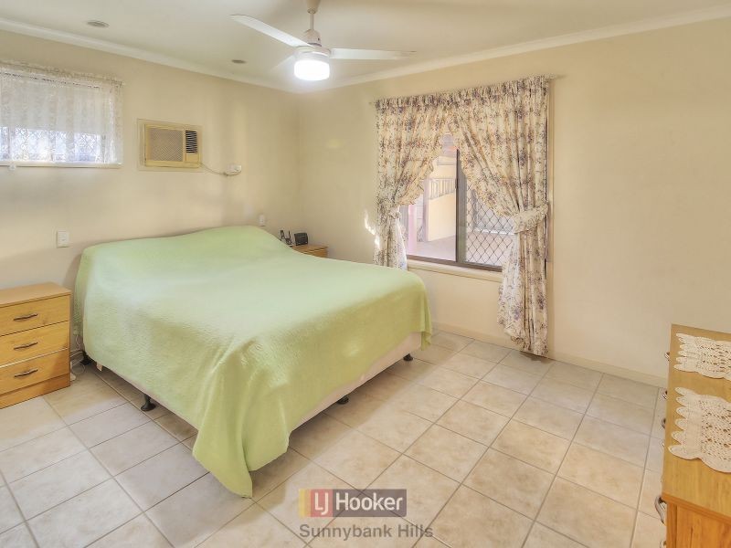 18 Jales Street, Sunnybank Hills QLD 4109