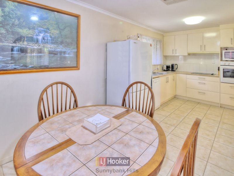 18 Jales Street, Sunnybank Hills QLD 4109