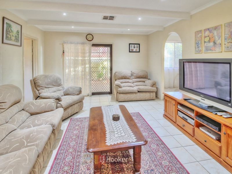 18 Jales Street, Sunnybank Hills QLD 4109