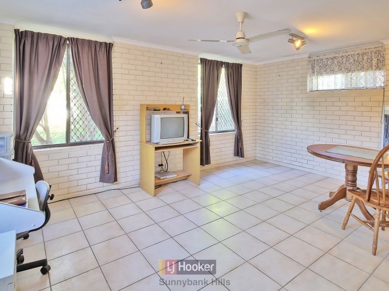 18 Jales Street, Sunnybank Hills QLD 4109