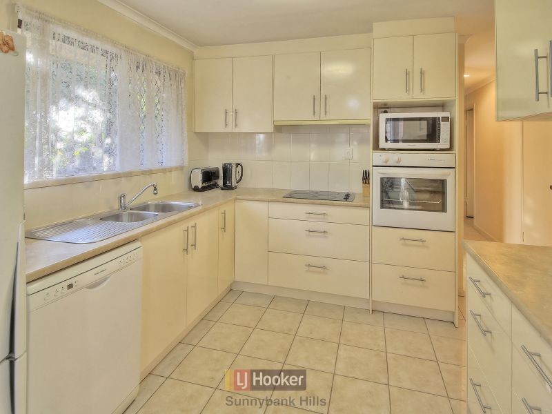 18 Jales Street, Sunnybank Hills QLD 4109