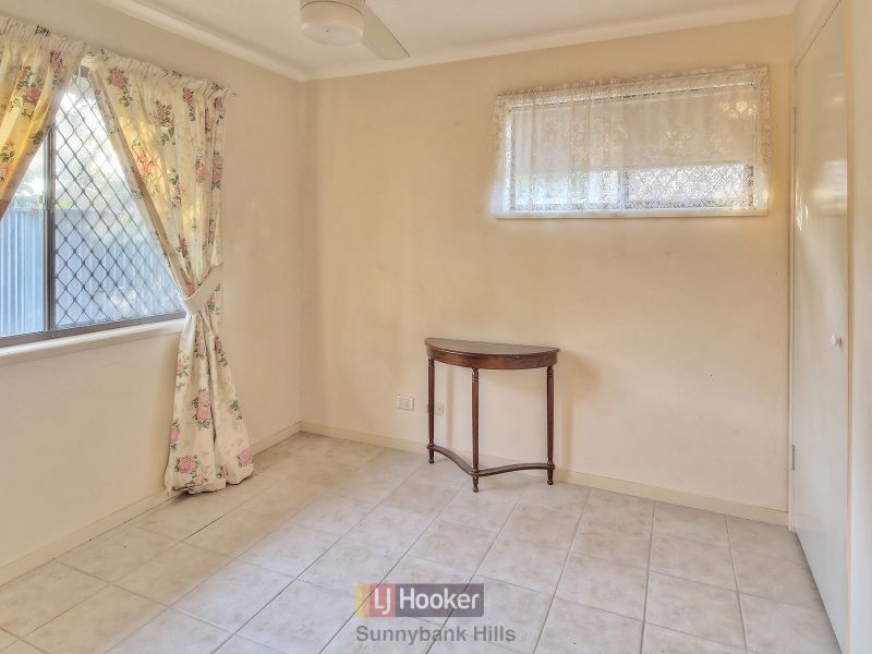18 Jales Street, Sunnybank Hills QLD 4109