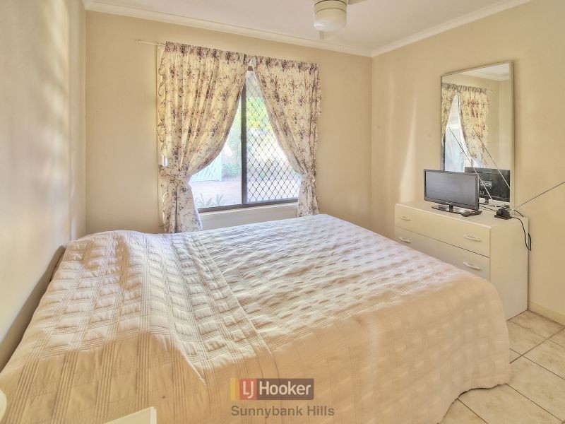 18 Jales Street, Sunnybank Hills QLD 4109