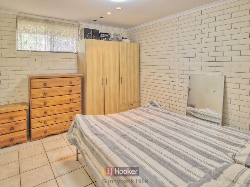 18 Jales Street, Sunnybank Hills QLD 4109