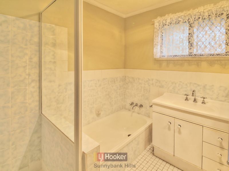 18 Jales Street, Sunnybank Hills QLD 4109