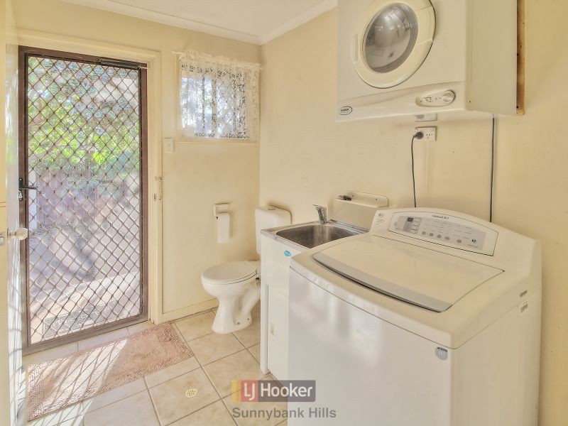 18 Jales Street, Sunnybank Hills QLD 4109