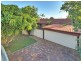 18 Jales Street, Sunnybank Hills QLD 4109