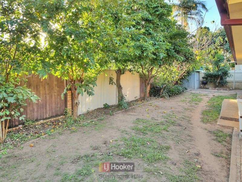 18 Jales Street, Sunnybank Hills QLD 4109