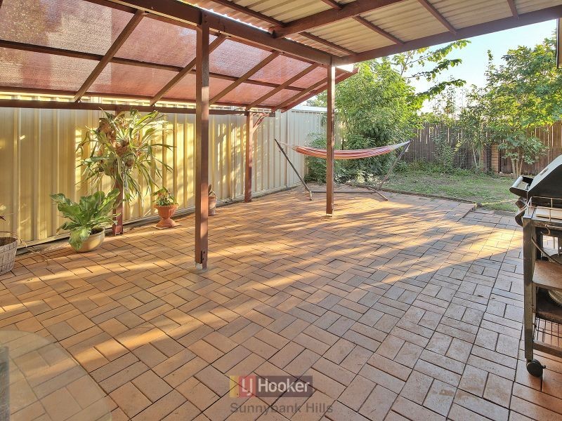 18 Jales Street, Sunnybank Hills QLD 4109