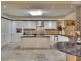 83 The Parkway, Stretton QLD 4116