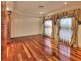 83 The Parkway, Stretton QLD 4116