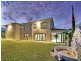 83 The Parkway, Stretton QLD 4116