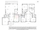 83 The Parkway, Stretton QLD 4116 Floorplan