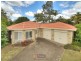 23 Ferguson Place, Coopers Plains QLD 4108