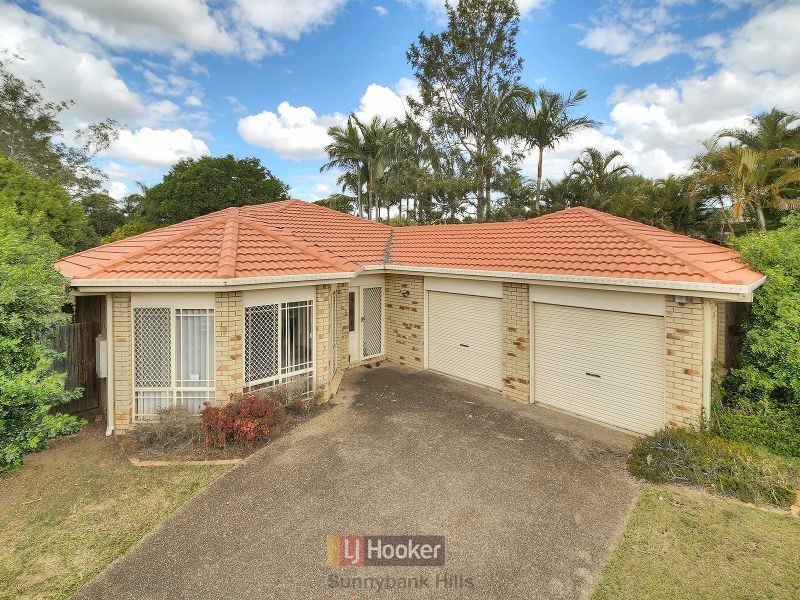 23 Ferguson Place, Coopers Plains QLD 4108
