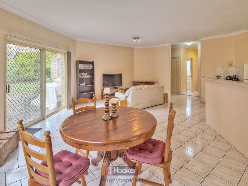 23 Ferguson Place, Coopers Plains QLD 4108