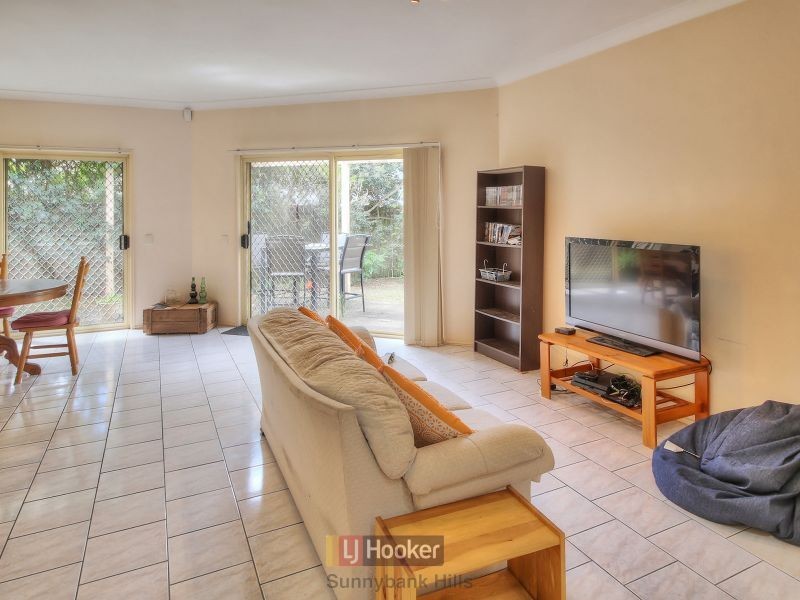 23 Ferguson Place, Coopers Plains QLD 4108