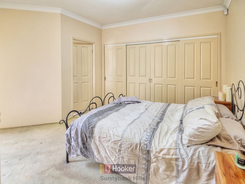 23 Ferguson Place, Coopers Plains QLD 4108