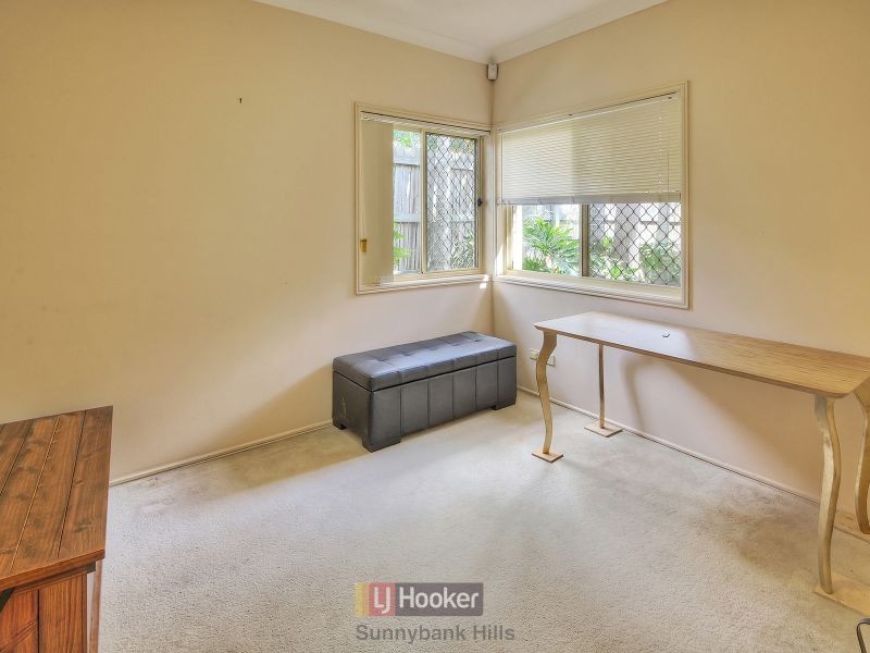 23 Ferguson Place, Coopers Plains QLD 4108