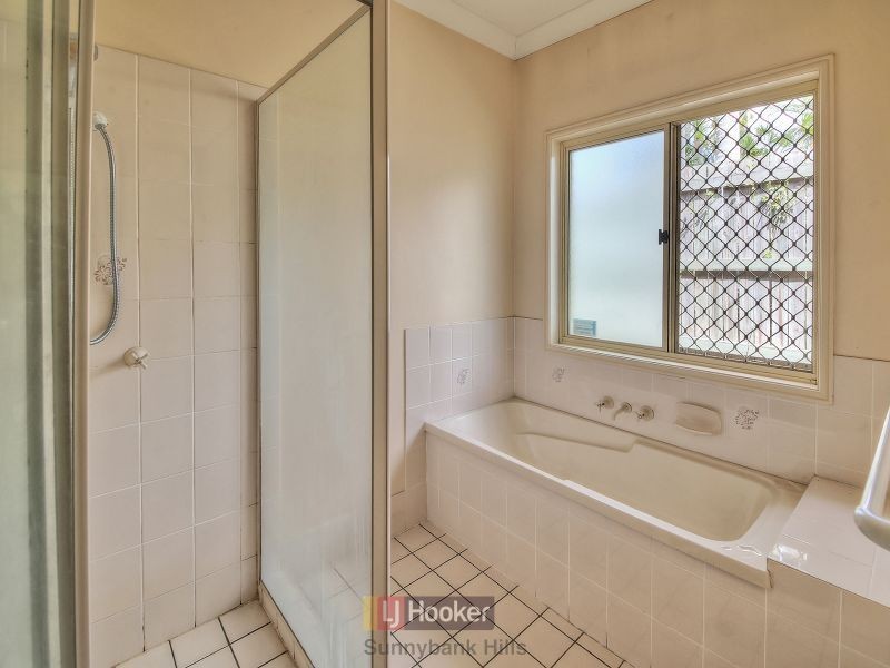 23 Ferguson Place, Coopers Plains QLD 4108