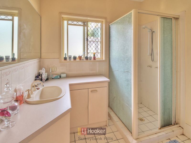 23 Ferguson Place, Coopers Plains QLD 4108