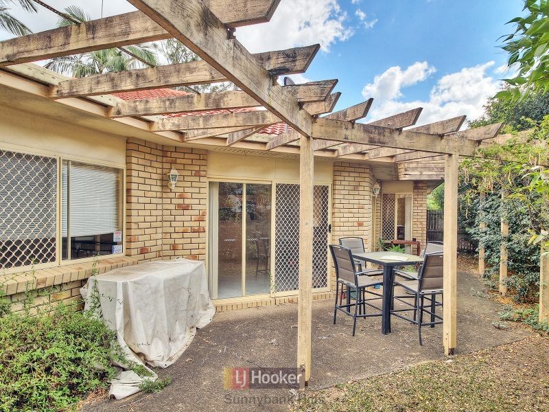 23 Ferguson Place, Coopers Plains QLD 4108