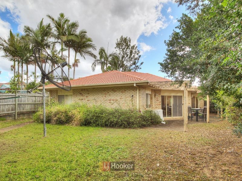 23 Ferguson Place, Coopers Plains QLD 4108