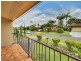 26 Booyong Street, Algester QLD 4115