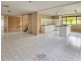 26 Booyong Street, Algester QLD 4115