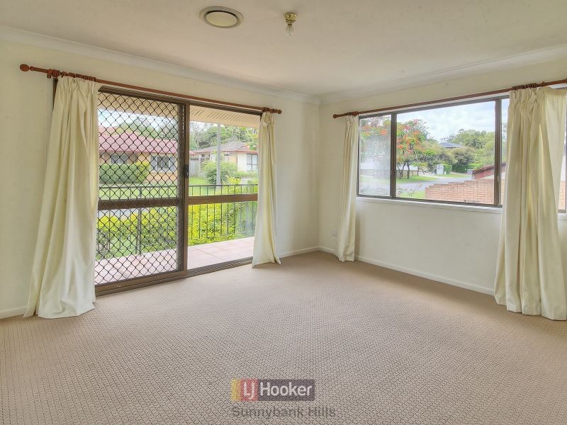 26 Booyong Street, Algester QLD 4115