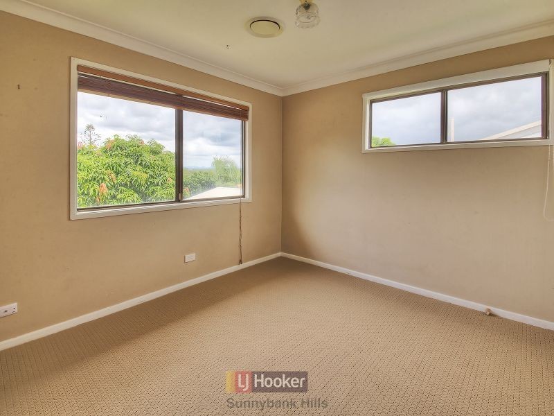 26 Booyong Street, Algester QLD 4115