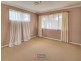 26 Booyong Street, Algester QLD 4115