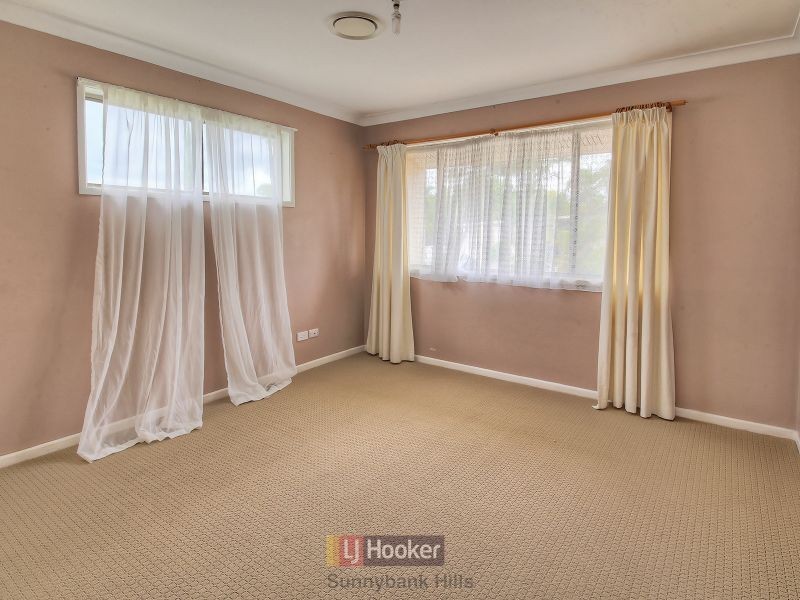 26 Booyong Street, Algester QLD 4115