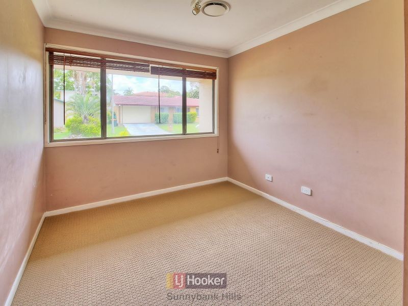 26 Booyong Street, Algester QLD 4115