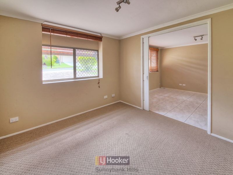 26 Booyong Street, Algester QLD 4115