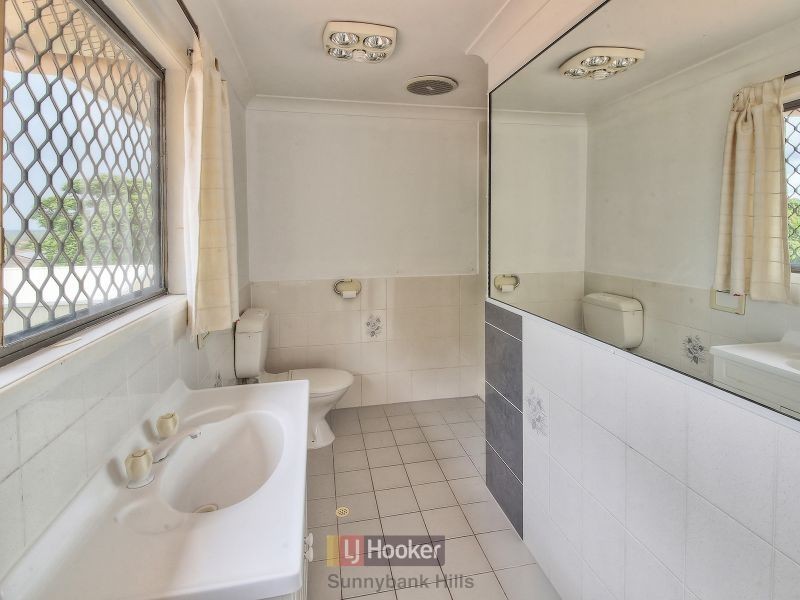26 Booyong Street, Algester QLD 4115