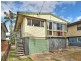 229 Beenleigh Road, Sunnybank Hills QLD 4109