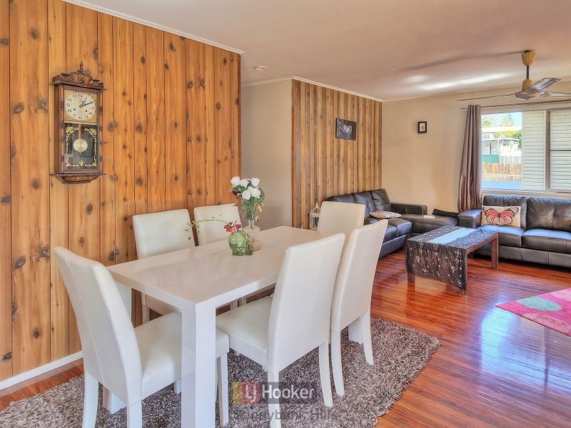 229 Beenleigh Road, Sunnybank Hills QLD 4109