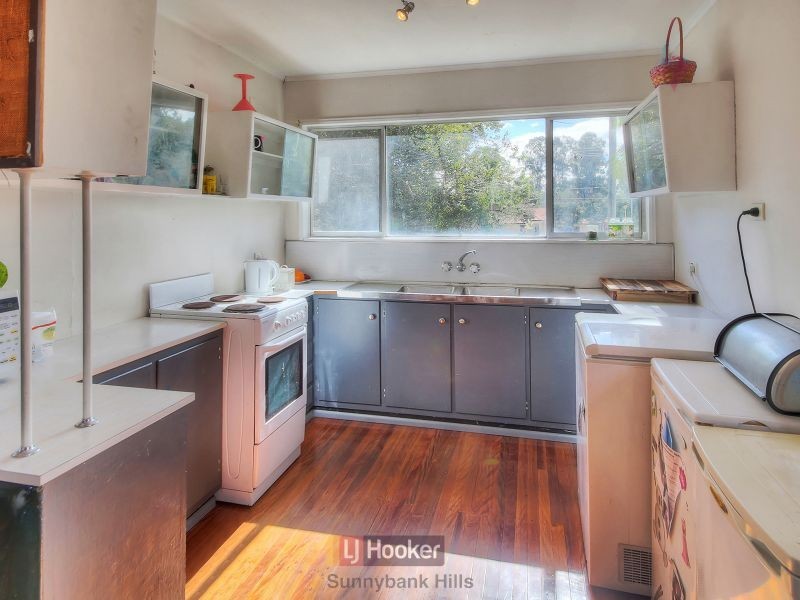 229 Beenleigh Road, Sunnybank Hills QLD 4109