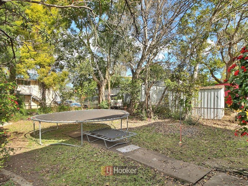 229 Beenleigh Road, Sunnybank Hills QLD 4109