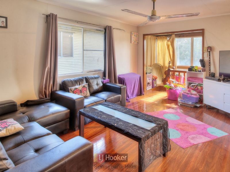 229 Beenleigh Road, Sunnybank Hills QLD 4109