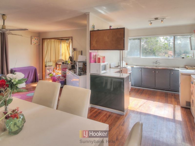 229 Beenleigh Road, Sunnybank Hills QLD 4109