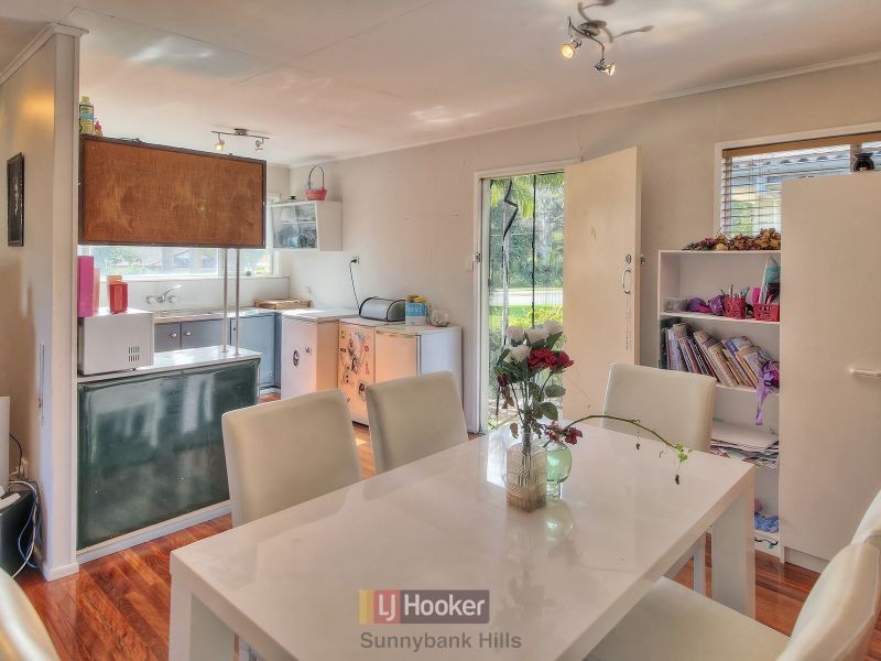 229 Beenleigh Road, Sunnybank Hills QLD 4109