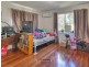 229 Beenleigh Road, Sunnybank Hills QLD 4109