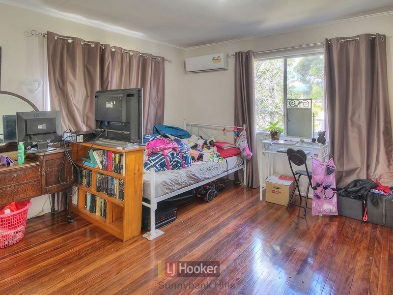 229 Beenleigh Road, Sunnybank Hills QLD 4109